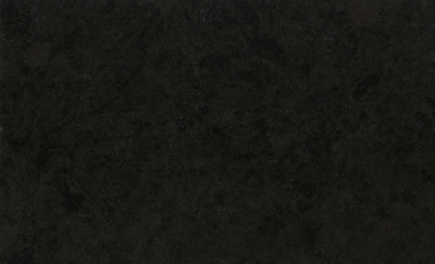 Изделия из искусственного камня, серия STONIUM